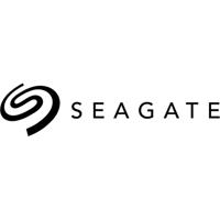 Seagate SkyHawk ST4000VX016 interne harde schijf 4 TB 256 MB 3.5" SATA III - thumbnail