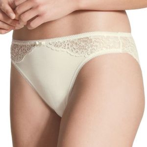 Calida Sensual Secrets Brief * Actie *