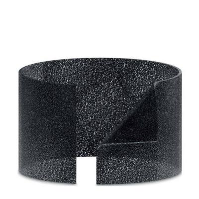 Leitz TruSens Z-1000 koolstoffilter