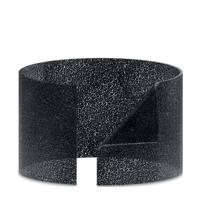 Leitz TruSens Z-1000 koolstoffilter