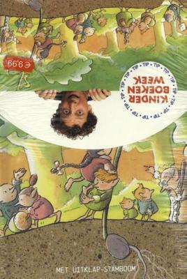 En toen! Set 8 ex - Jochem Myjer - Paperback (9789025879945)