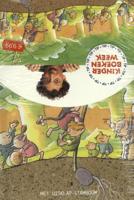 En toen! Set 8 ex - Jochem Myjer - Paperback (9789025879945)