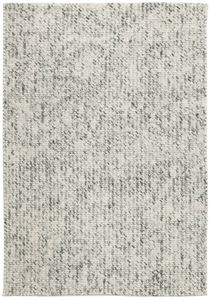 MOMO Rugs - Rainbow Grey - 170x240 cm Vloerkleed