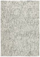 MOMO Rugs - Rainbow Grey - 170x240 cm Vloerkleed