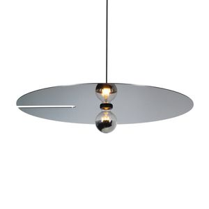 Wever & Ducre - Mirro 3.0 Hanglamp