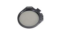 Tilta 95mm Polarisatiefilter voor Tilta Mirage Matte Box PL CPL Technologie Lichtgewicht Filter MB-T16-POLA
