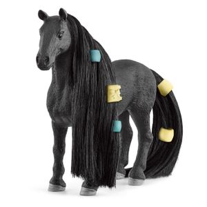 schleich HORSE CLUB Sofia’s Beauties Beauty horse Criollo Definitivo-merrie - 42581