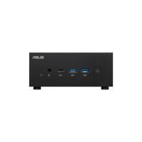 Asus Barebone PN52-BBR959XD 2.5 cm (1.0 inch) AMD Ryzen 9 5900HX AMD Radeon Graphics 90MR00R2-M000F0