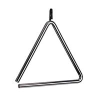 LP Latin Percussion Triangle Aspire 8 inch