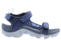 Teva Tanza 1093489 GTEC Blauw 