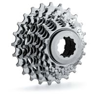 Miche Cassette 9V 11-23 shimano