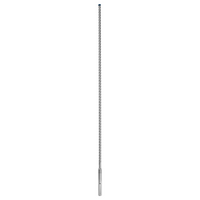 Bosch Accessoires Expert SDS max-8X hamerboor 14 x 800 x 940 mm - 1 stuk(s) - 2608900210