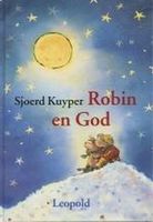 Robin En God Grote Editie - thumbnail