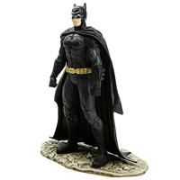 Schleich 22501 - Batman
