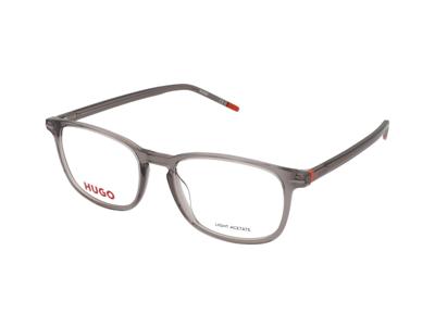 Hugo Boss HG 1227 09Q