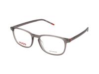 Hugo Boss HG 1227 09Q