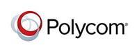 Polycom Universele voeding