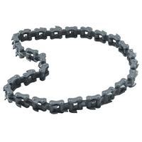 Makita A-16586 snijketting 18 7104L, meerkleurig