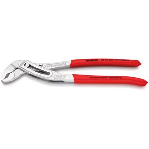 Knipex Alligator® | Waterpomptang | Verchroomd | 250 mm - 8803250