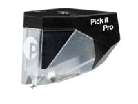 Pro-Ject Pick it PRO element - thumbnail