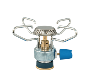 Campingaz BLEUET MICRO PLUS STOVE