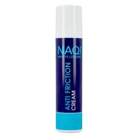 Naqi A/friction Cream 100ml