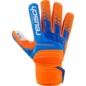 Reusch Prisma SG