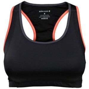 Björn Borg Active Sport Top * Actie *