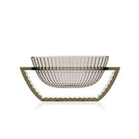 Kartell U Shine Vaas/Schaal