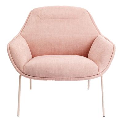 Kare Design Fauteuil Austin Kare Design Fauteuil Austin