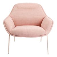 Kare Design Fauteuil Austin