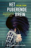 Het puberende brein - Eveline Crone - Hardcover (9789044637731)