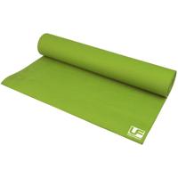 Urban Fitness fitnessmat 183 x 61 x 0,04 cm PVC groen