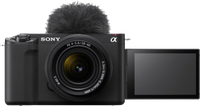 Sony ZV-E1 + 28-60mm f/4-5.6 - thumbnail