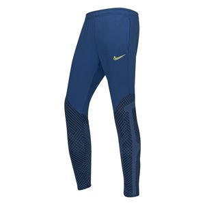 Nike Trainingsbroek Dri-FIT Strike KPZ - Navy/Wit Dames