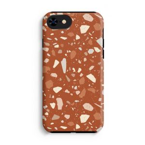 Terrazzo N°22: iPhone 7 Tough Case