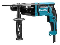 Makita HR1841FJ Boorhamer in M-box | 1.4J 470w - HR1841FJ