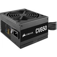 Corsair PSU CV650