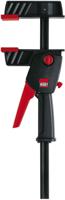 BESSEY DUO65-8 klem Meerkleurig - thumbnail