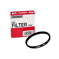 Tamron UV-filter 62 mm schroefdraad