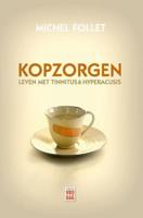Kopzorgen - Michel Follet - eBook (9789460016110)