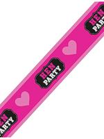 Amscan 9900534 afzuigkapaccessoire