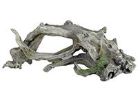 Nobby Aqua Ornaments Hout, 39,0 x 17,5 x 14,5 cm, 1 stuk