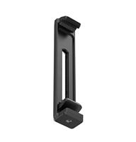 ULANZI U-Pad II Tripod Stand voor iPad en iPhone