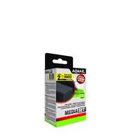 AQUAEL Sponsventilator Mikro Plus, 2-delig