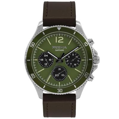 Prisma Ace P1321 Herenhorloge
