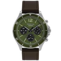 Prisma Ace P1321 Herenhorloge