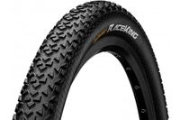 Continental Race King MTB Buitenband 29x2.00 Zwart - thumbnail