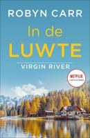 In de luwte