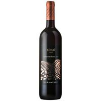 Garamvári Sinai Cabernet Franc